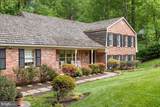 11404 Octagon Court - Photo 46