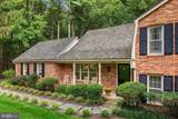 11404 Octagon Court - Photo 47