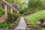 11404 Octagon Court - Photo 48