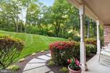 11404 Octagon Court - Photo 51