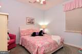 37697 Ulster Drive - Photo 14