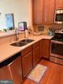 37697 Ulster Drive - Photo 21