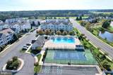 37697 Ulster Drive - Photo 5