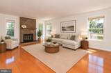 4 Cedar Court - Photo 10