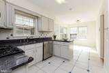 4 Cedar Court - Photo 11