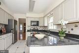 4 Cedar Court - Photo 12