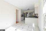 4 Cedar Court - Photo 13