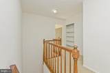 4 Cedar Court - Photo 17