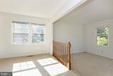 4 Cedar Court - Photo 18