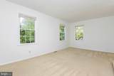 4 Cedar Court - Photo 19