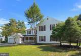 4 Cedar Court - Photo 2