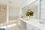 4 Cedar Court - Photo 21