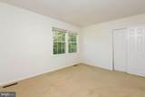 4 Cedar Court - Photo 23