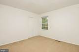 4 Cedar Court - Photo 25