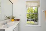 4 Cedar Court - Photo 26