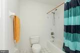 4 Cedar Court - Photo 27