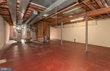 4 Cedar Court - Photo 28