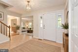 4 Cedar Court - Photo 3