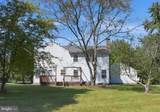 4 Cedar Court - Photo 30