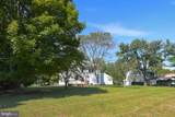 4 Cedar Court - Photo 31