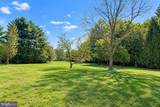 4 Cedar Court - Photo 32