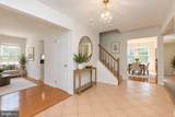 4 Cedar Court - Photo 5