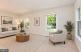 4 Cedar Court - Photo 6