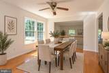 4 Cedar Court - Photo 7