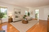 4 Cedar Court - Photo 8