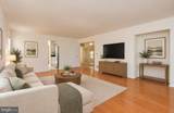 4 Cedar Court - Photo 9