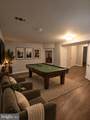 12 Painters Place Court - Photo 11