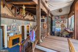 4 Lafayette Avenue - Photo 73