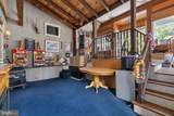 4 Lafayette Avenue - Photo 75