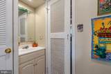 4 Lafayette Avenue - Photo 76
