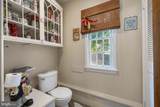 4 Lafayette Avenue - Photo 77