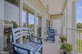 33548 Old Salt Lane - Photo 21