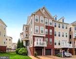 42203 Shorecrest Terrace - Photo 1