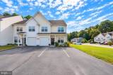 189 Intrepid Lane - Photo 1