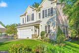 8115 Yorktown Drive - Photo 1
