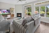 20898 East Drive - Photo 18
