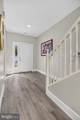 20898 East Drive - Photo 19