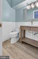 20898 East Drive - Photo 21
