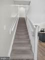 20898 East Drive - Photo 22