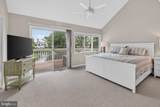 20898 East Drive - Photo 23