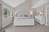20898 East Drive - Photo 24