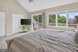 20898 East Drive - Photo 25