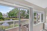 20898 East Drive - Photo 26