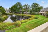20898 East Drive - Photo 27