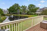 20898 East Drive - Photo 28