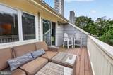 20898 East Drive - Photo 29